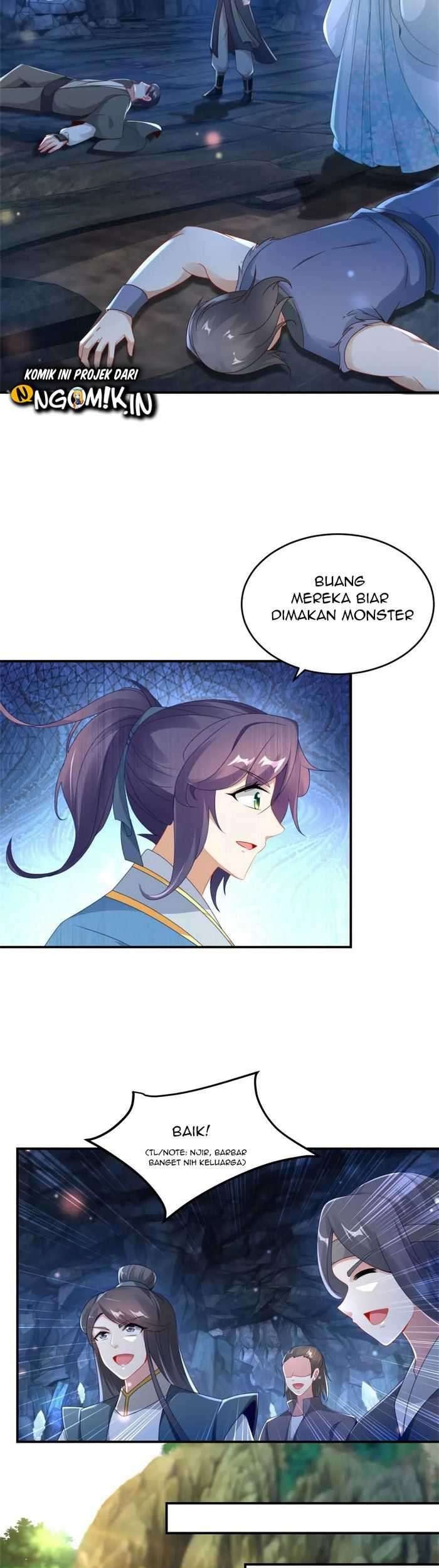 Halaman 28