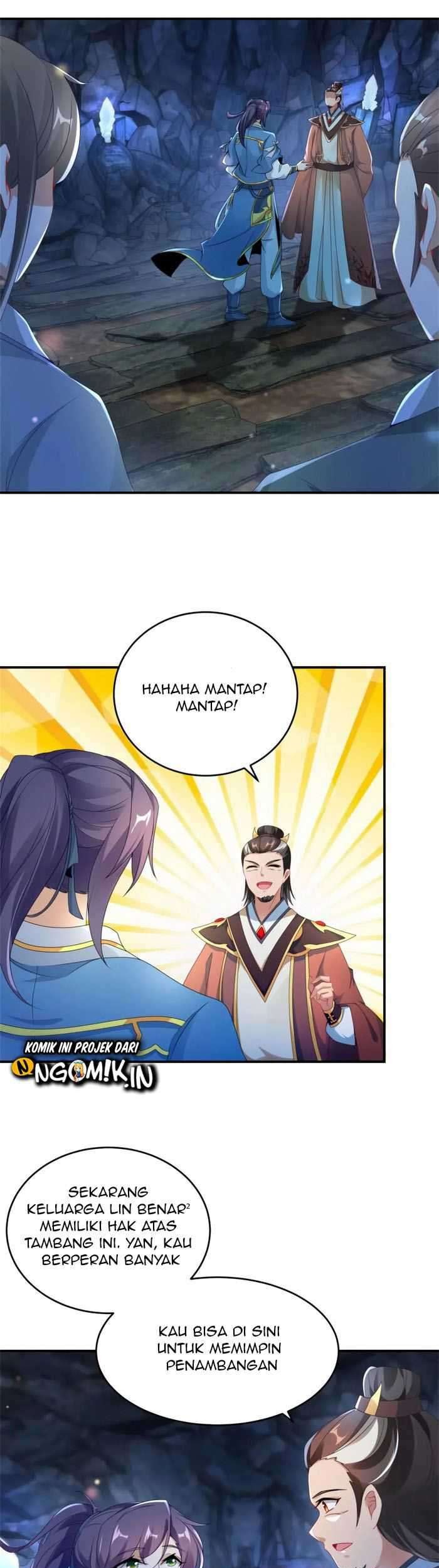 Halaman 30