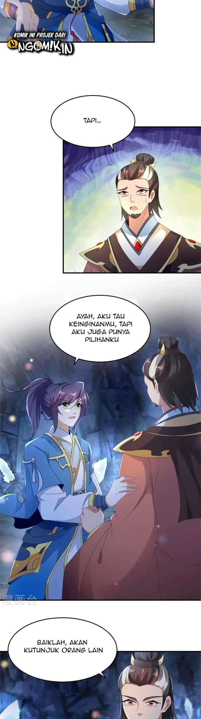 Halaman 32