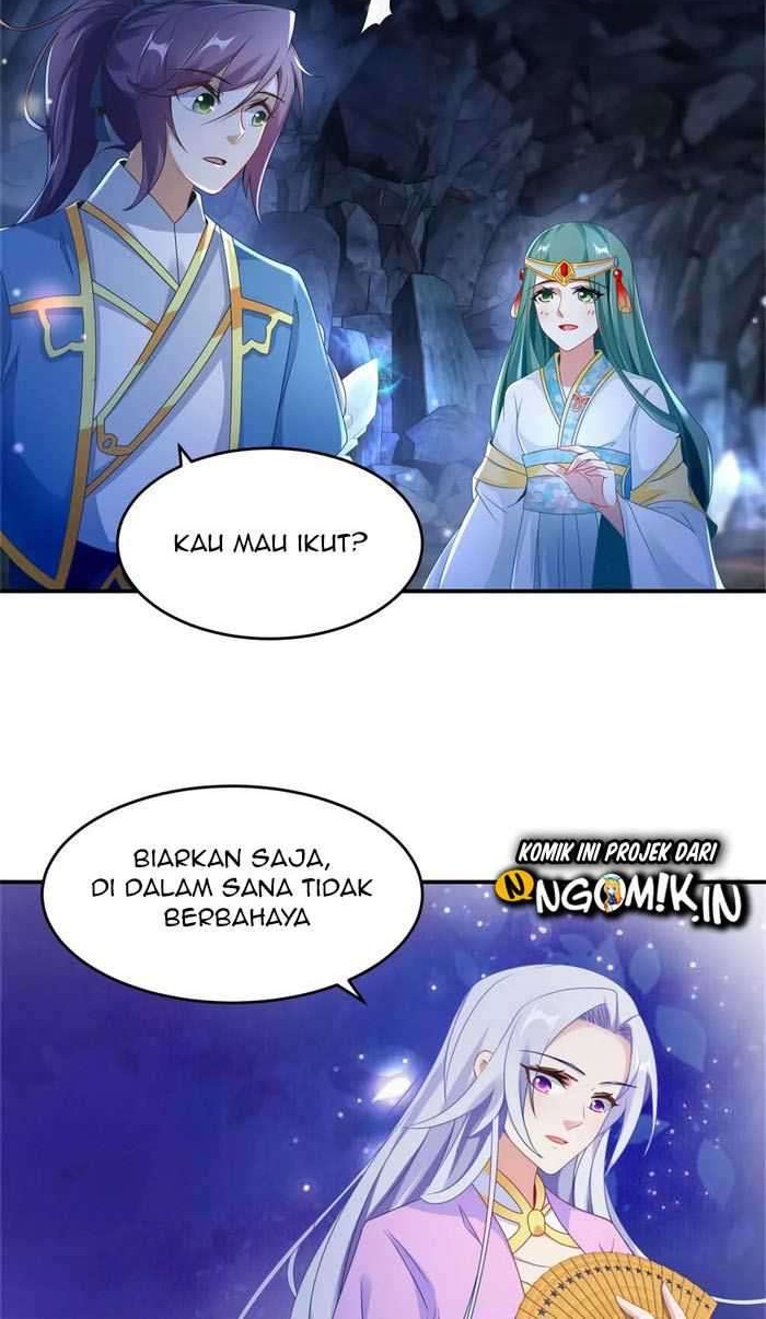 Halaman 35