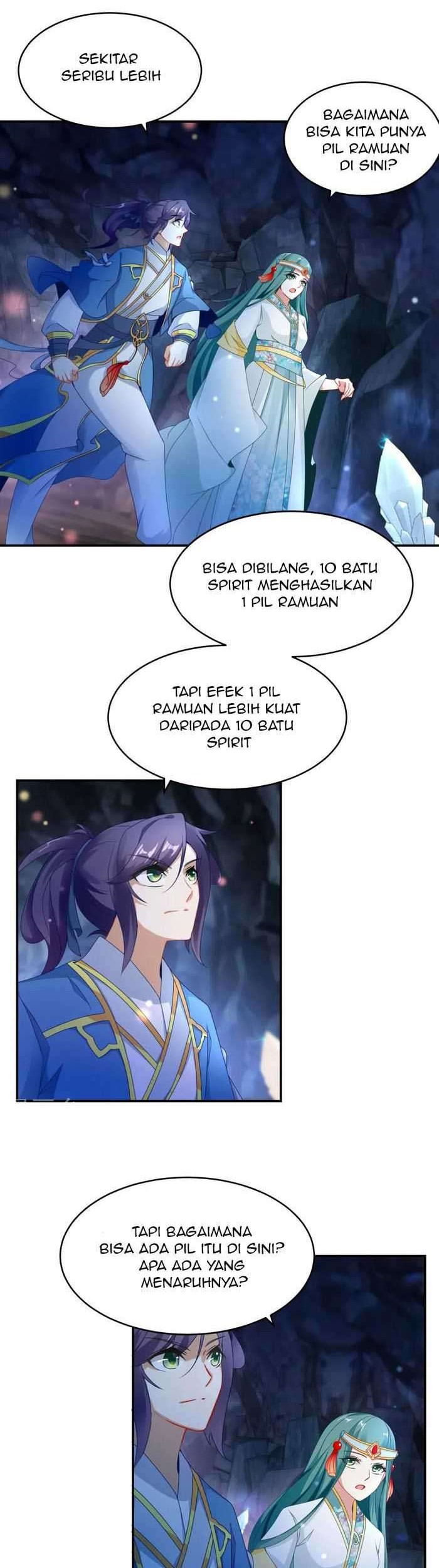 Halaman 39