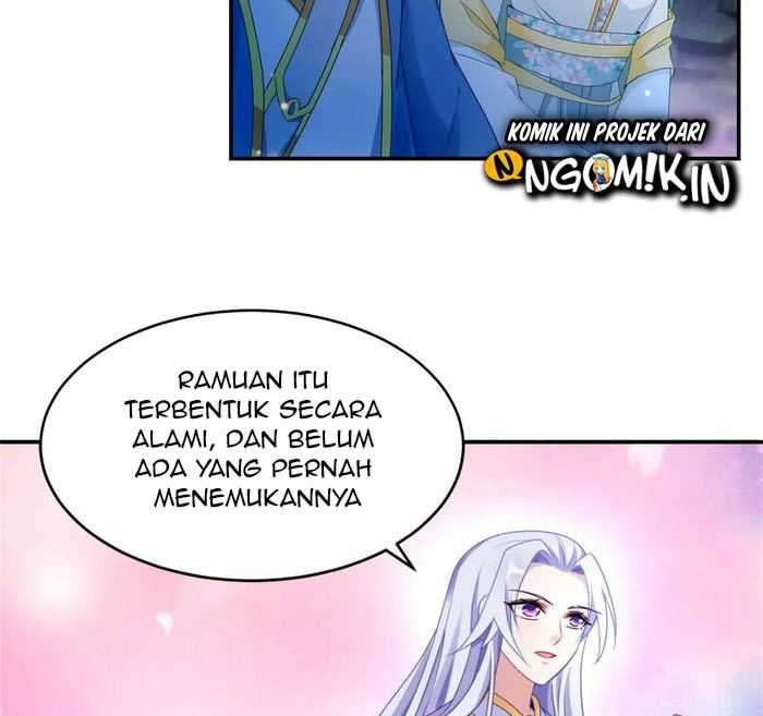 Halaman 40
