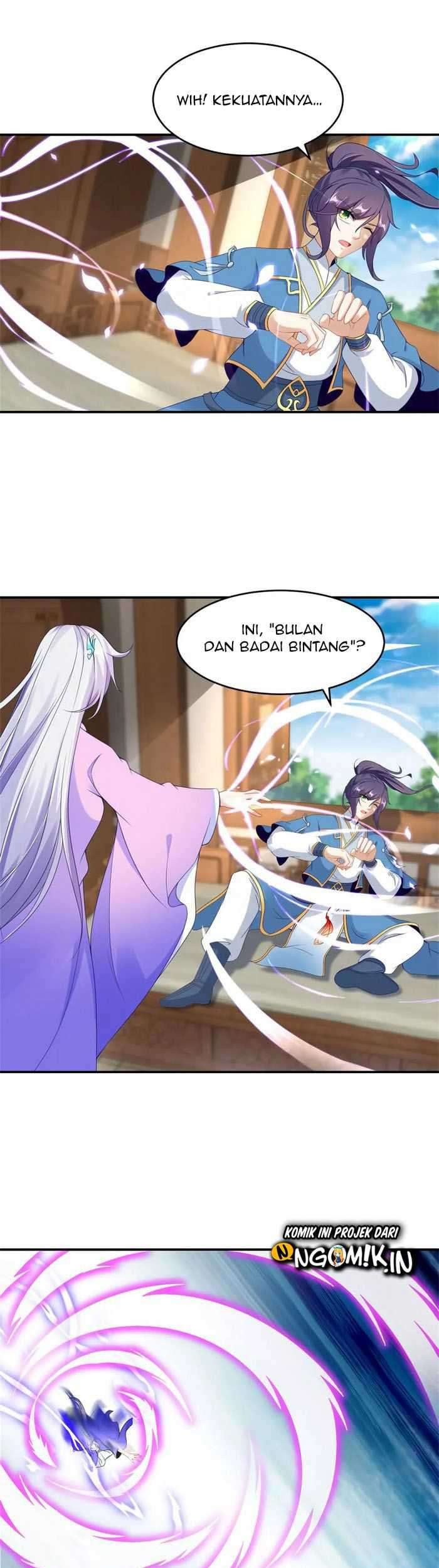 Halaman 20