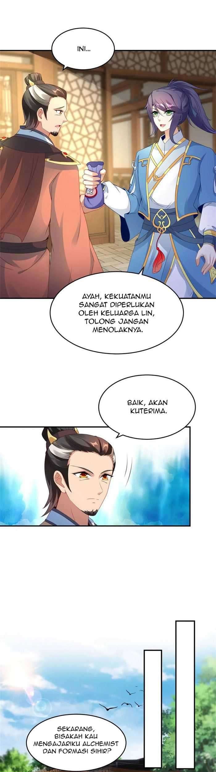 Halaman 8