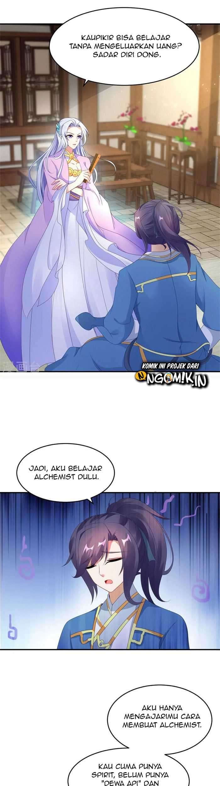 Halaman 14