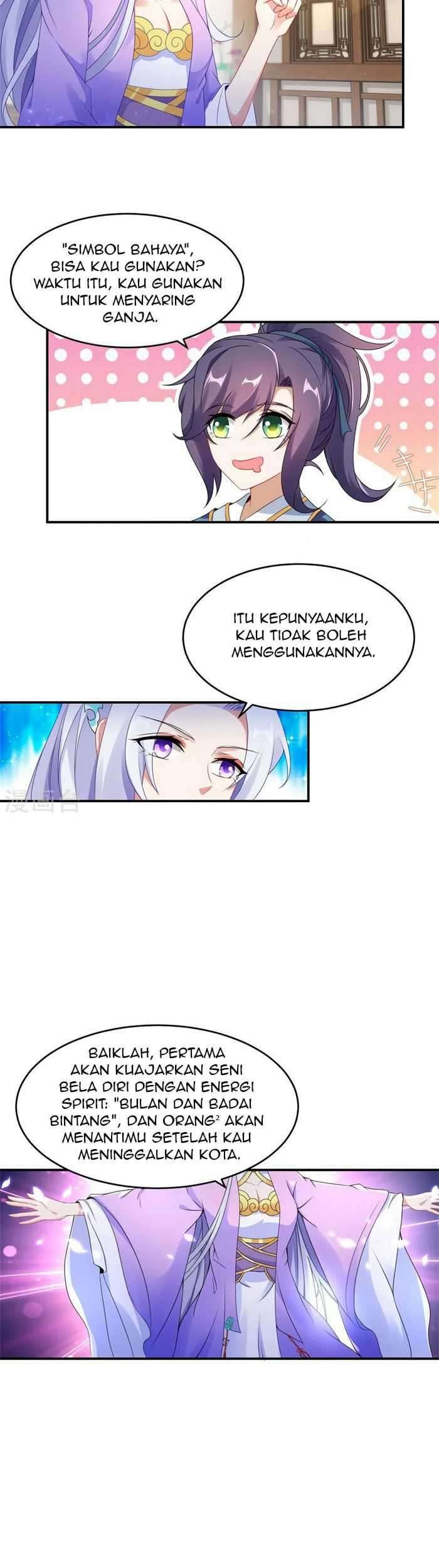 Halaman 16