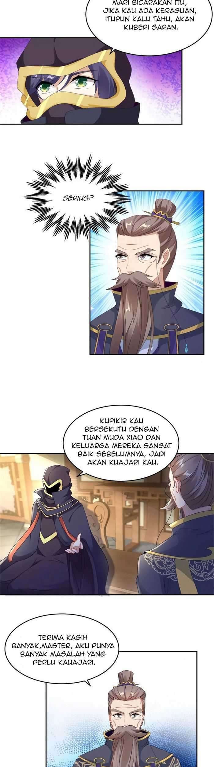 Halaman 121