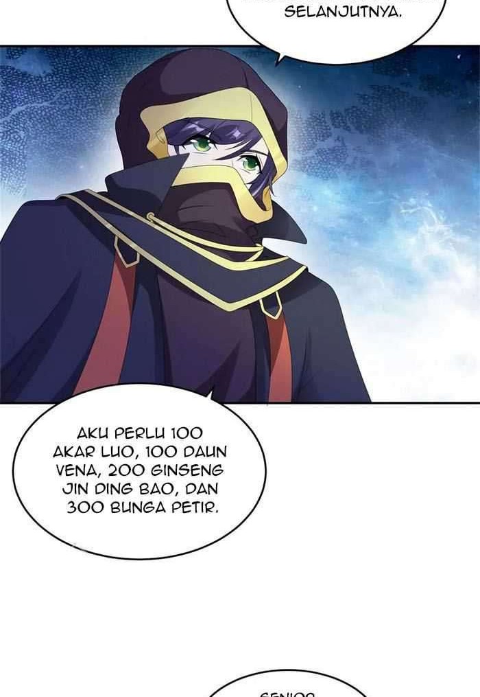 Halaman 124