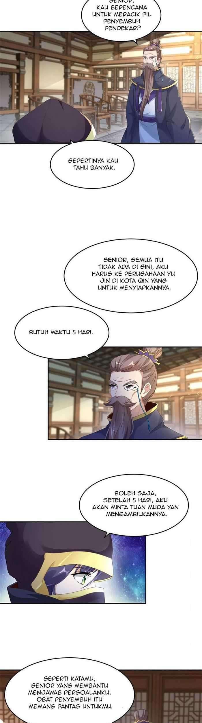 Halaman 125