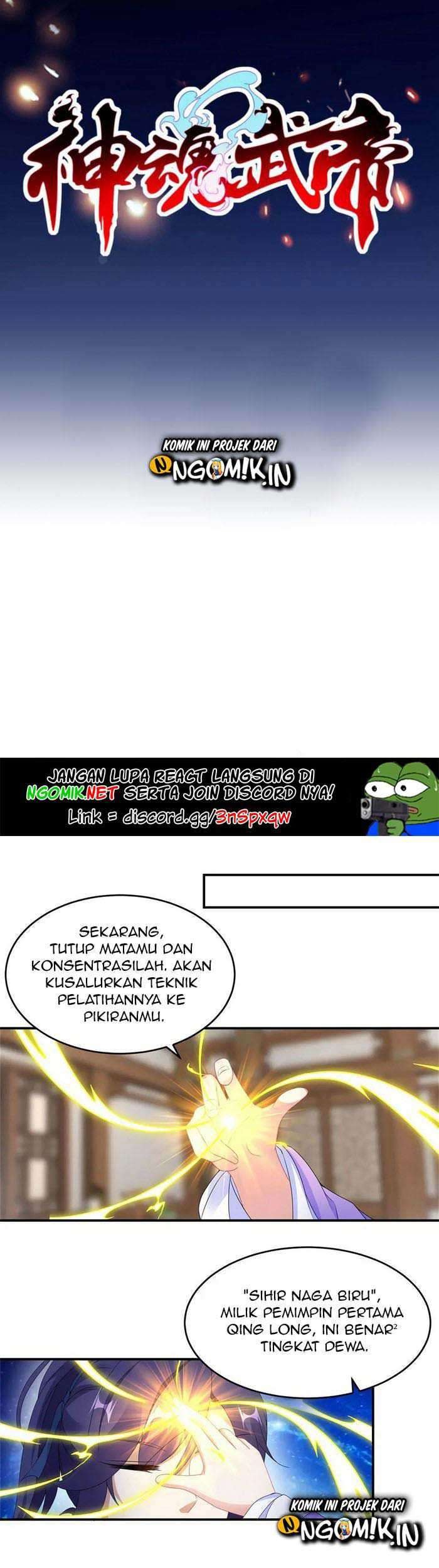 Halaman 108