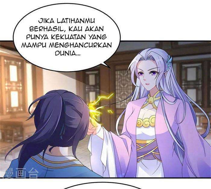 Halaman 109