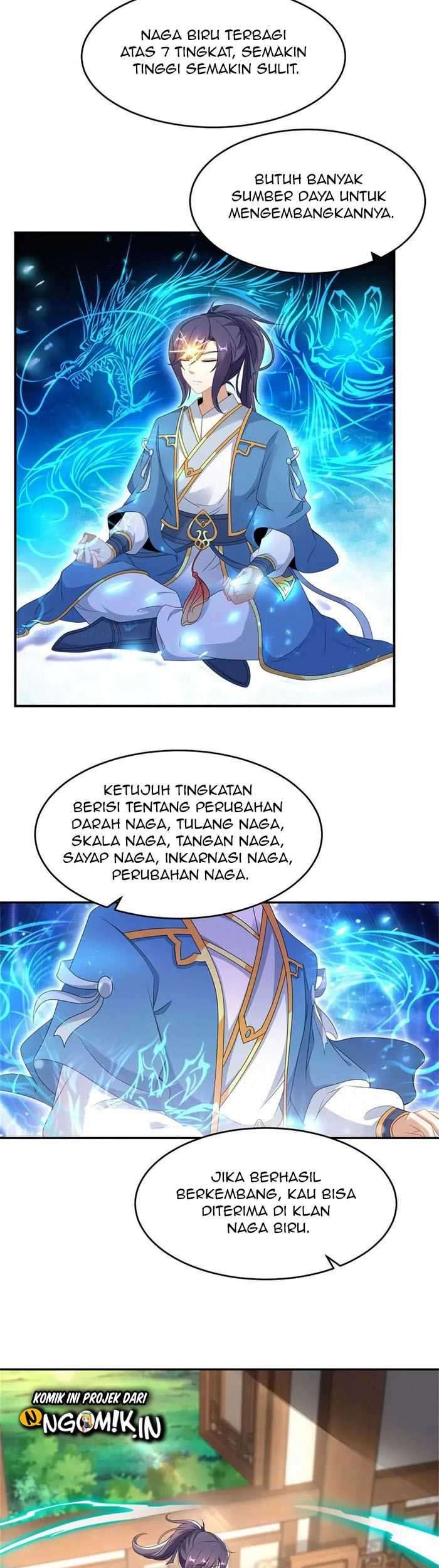 Halaman 110