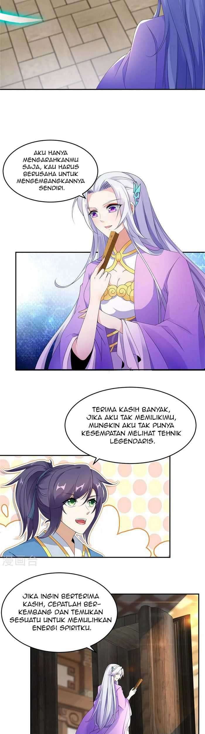 Halaman 112