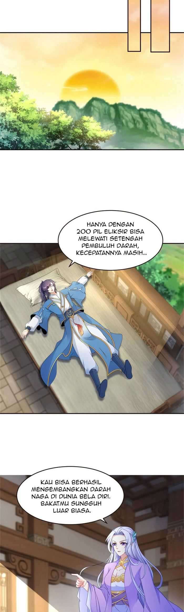 Halaman 115