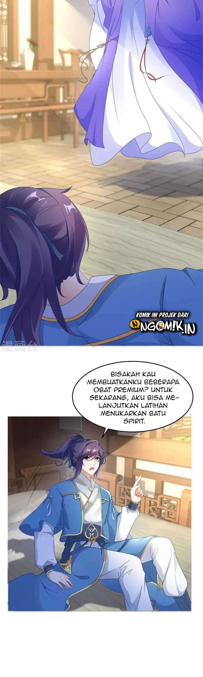 Halaman 116