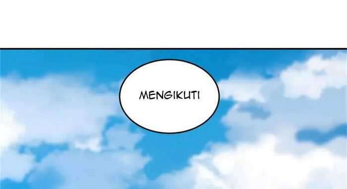 Halaman 118
