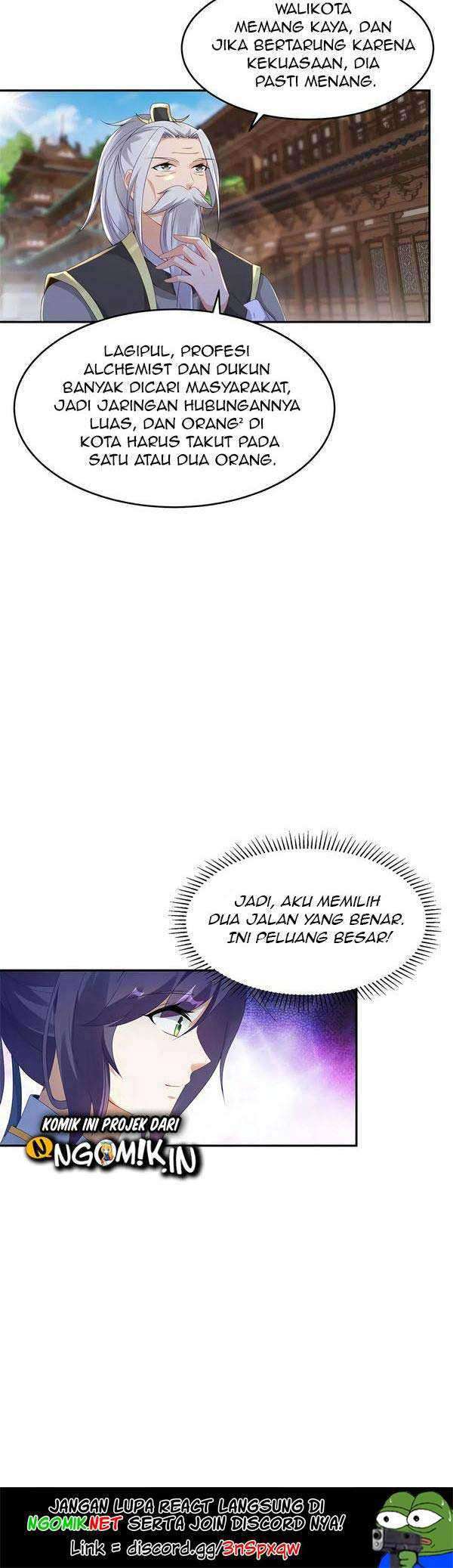 Halaman 19