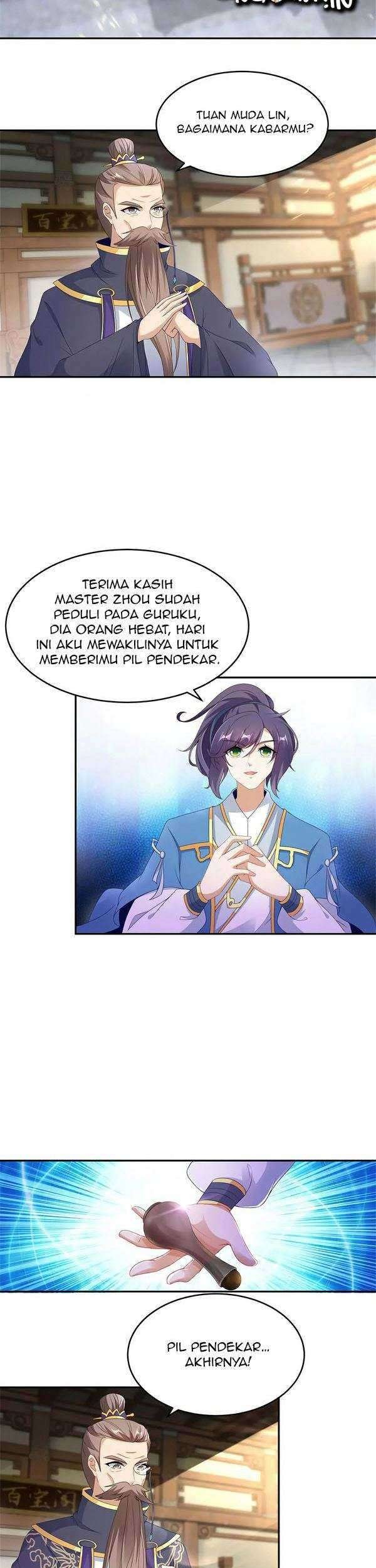 Halaman 6