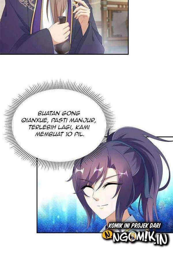 Halaman 7