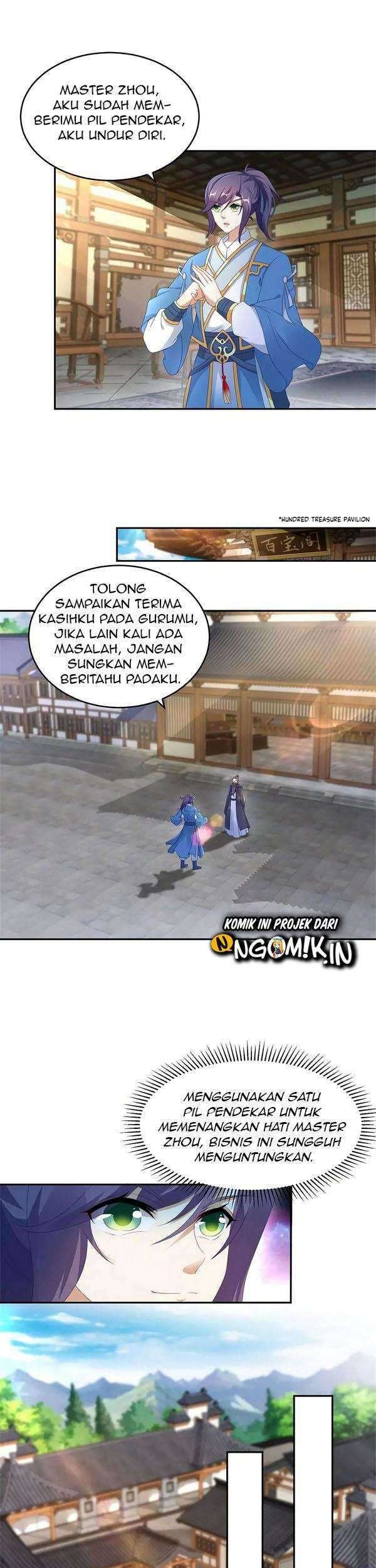 Halaman 8
