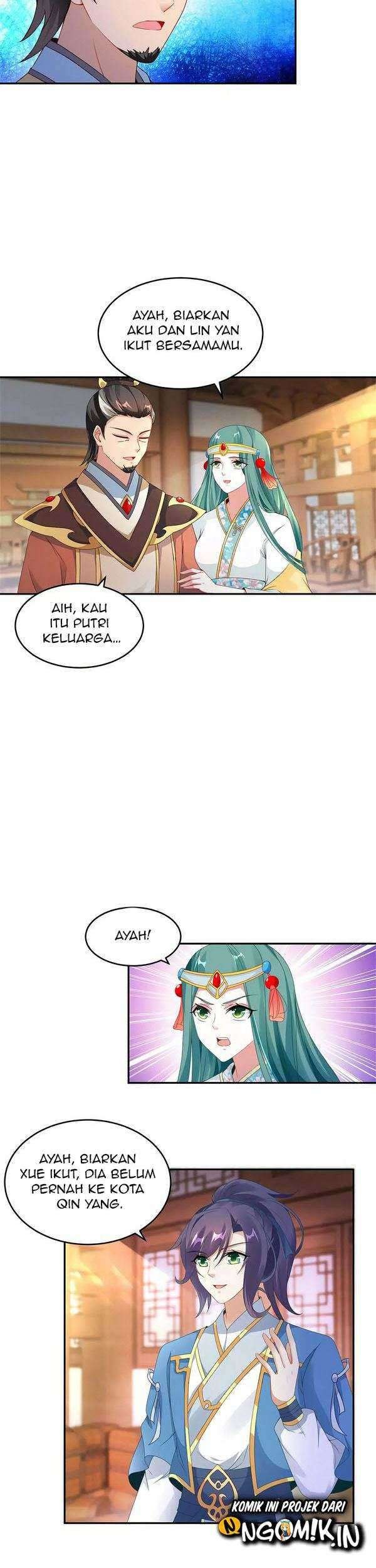Halaman 12