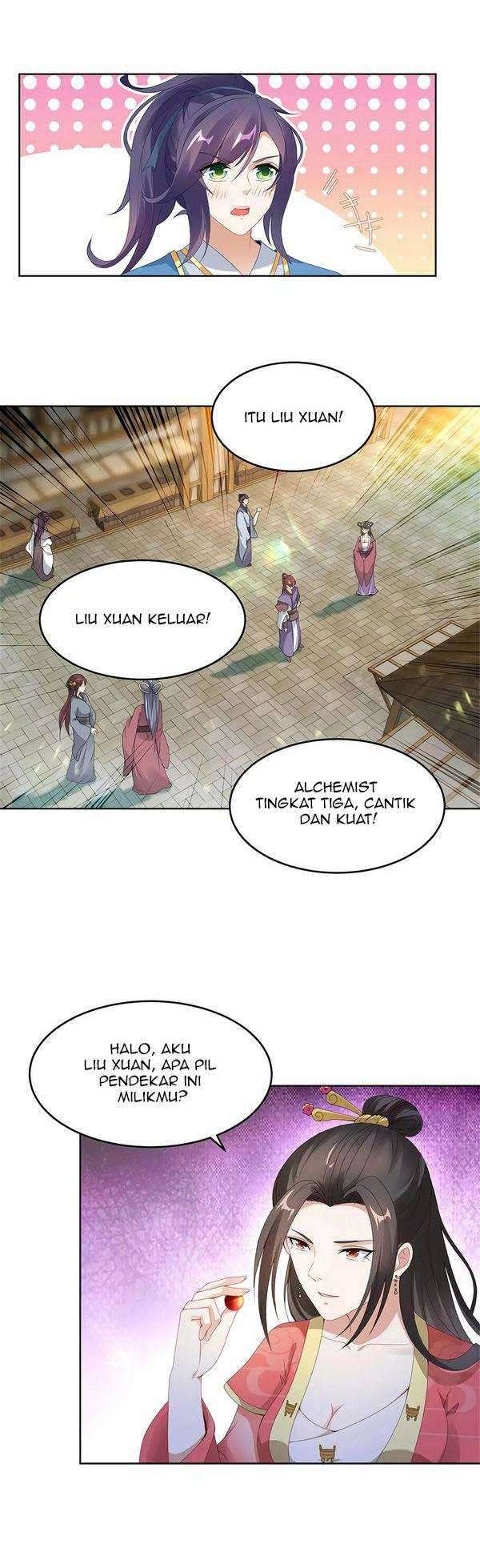 Halaman 55