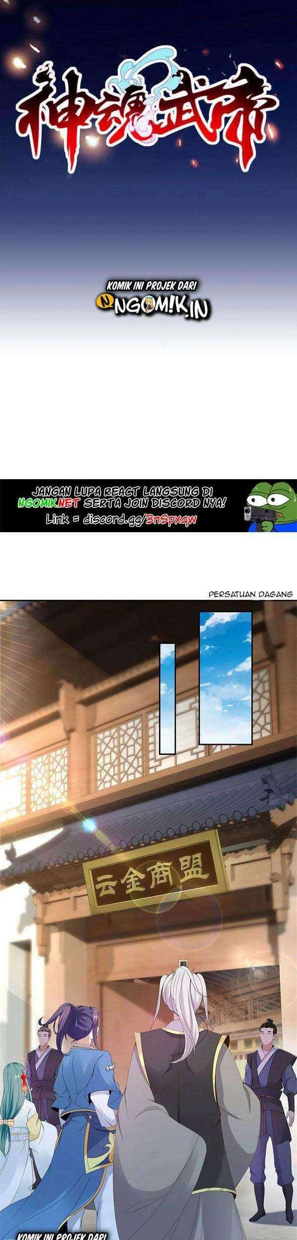 Halaman 44