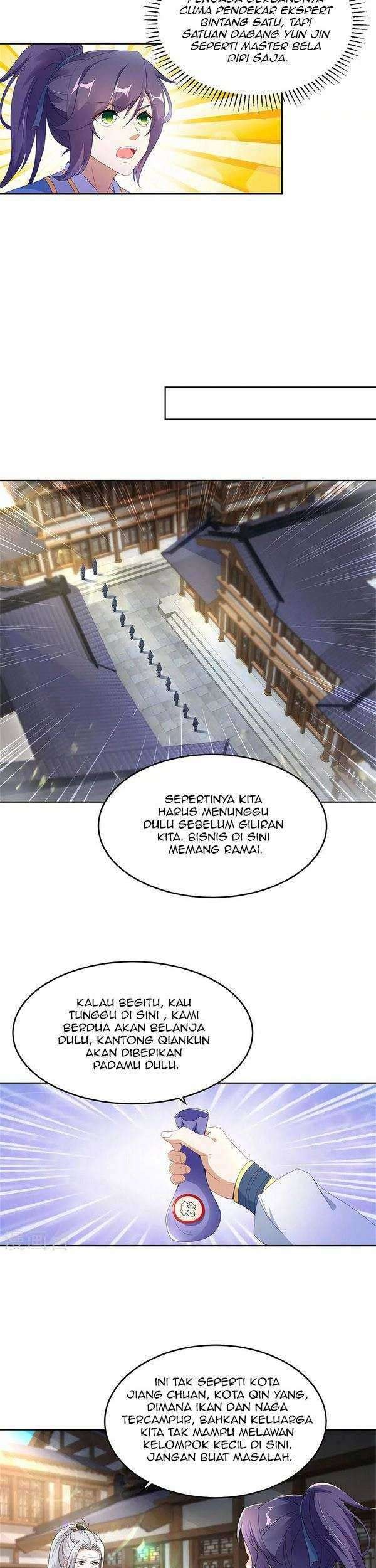 Halaman 46