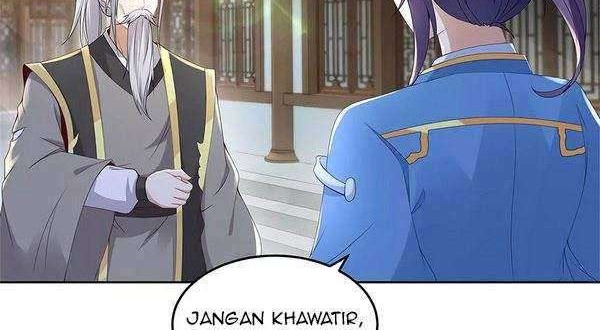 Halaman 47