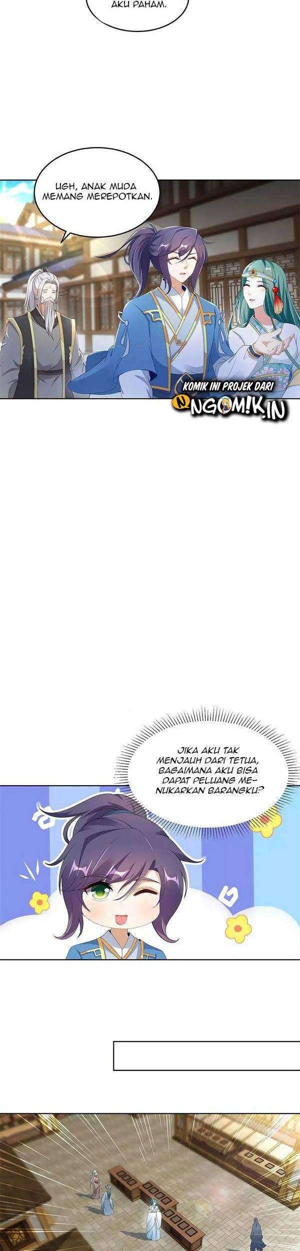 Halaman 48