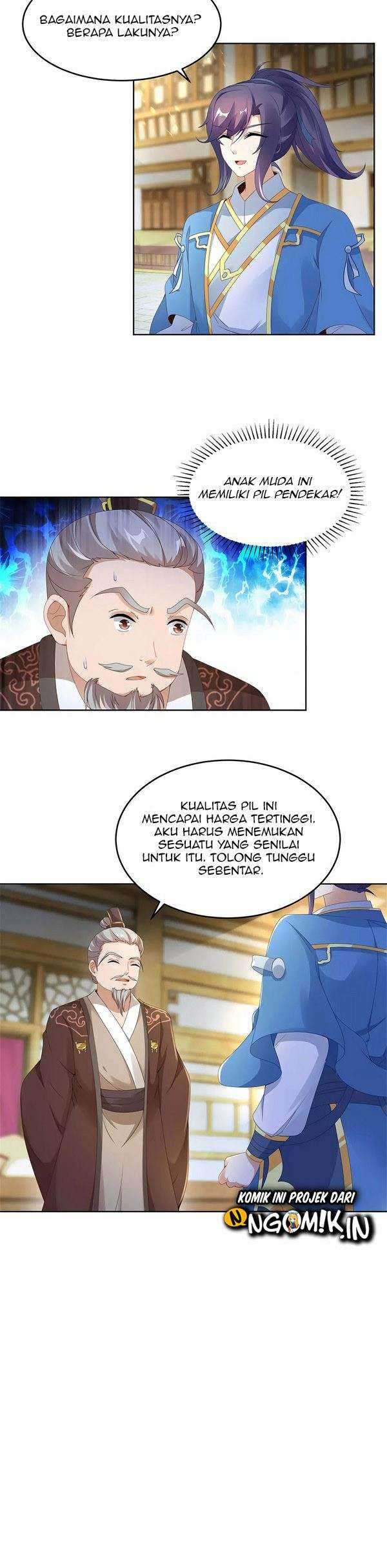 Halaman 52
