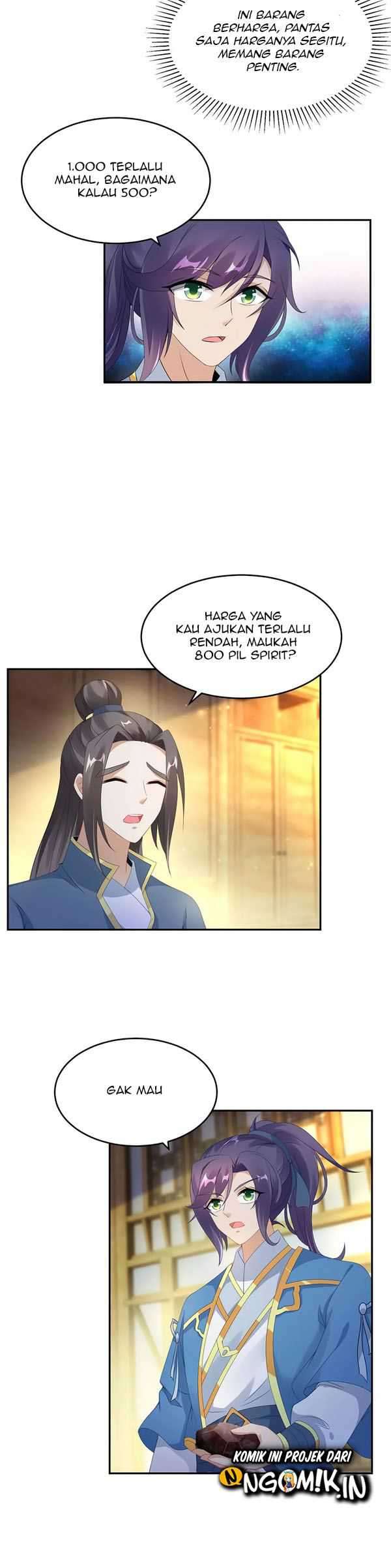 Halaman 19
