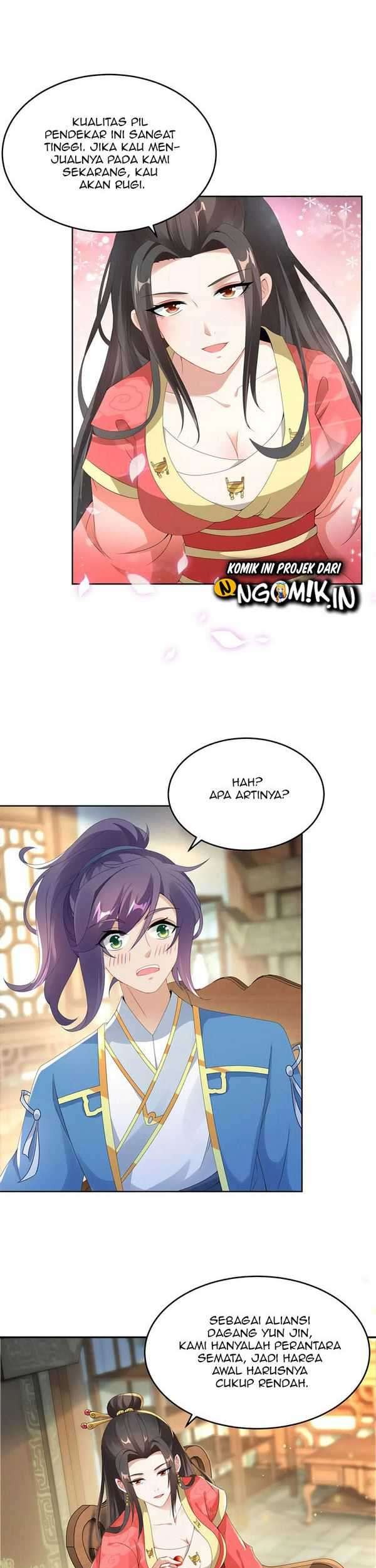 Halaman 4