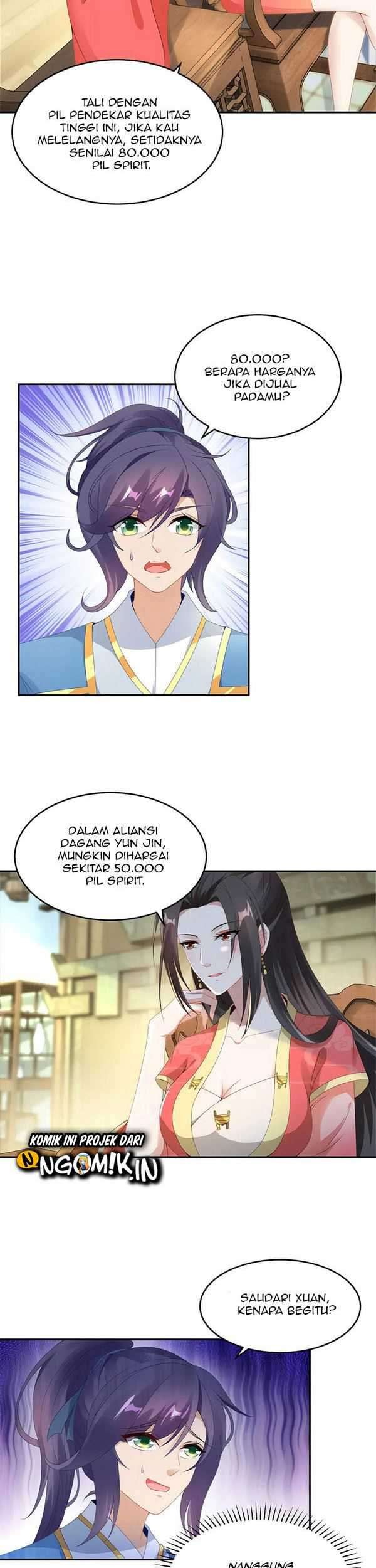 Halaman 6
