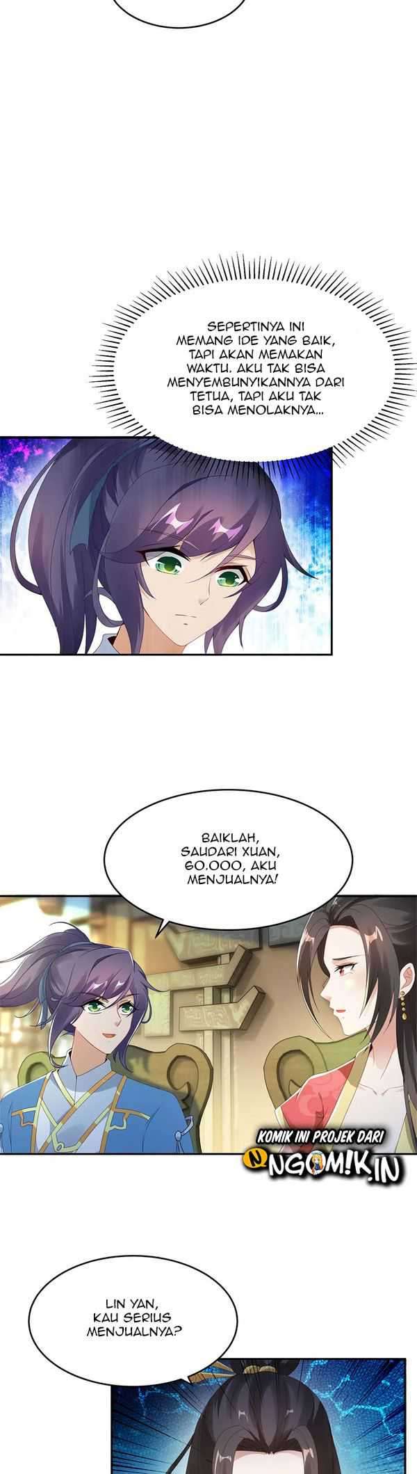 Halaman 9