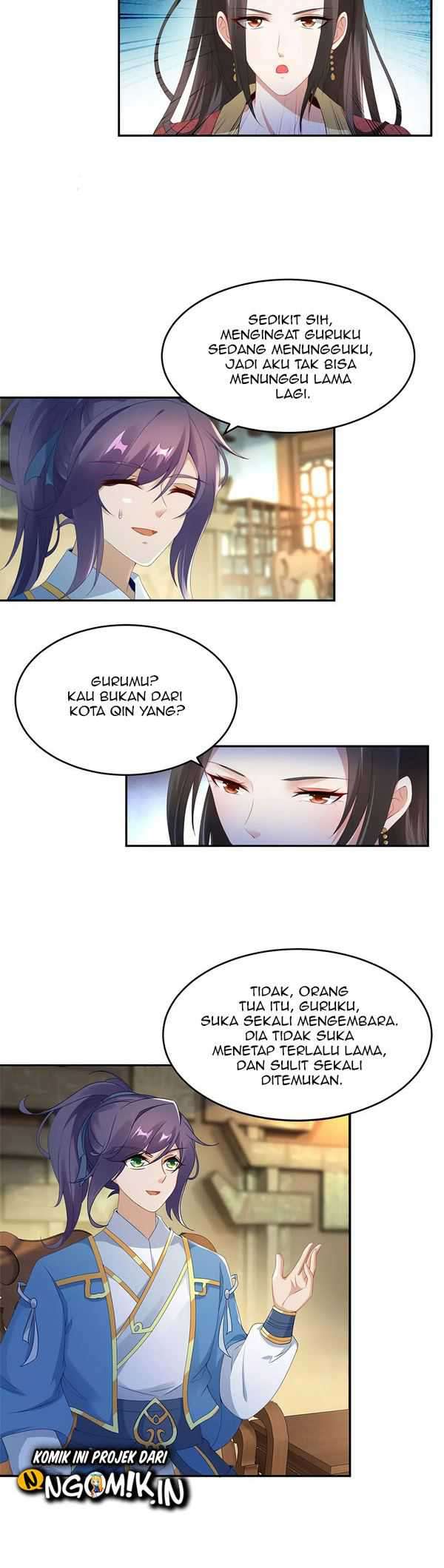 Halaman 10