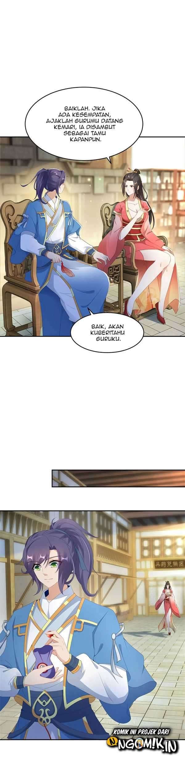 Halaman 11