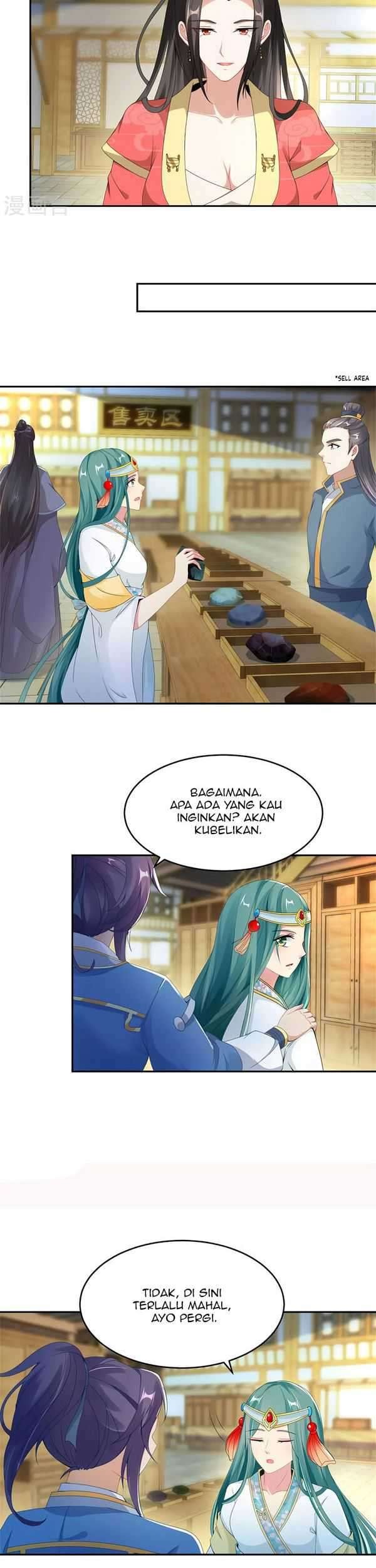 Halaman 13