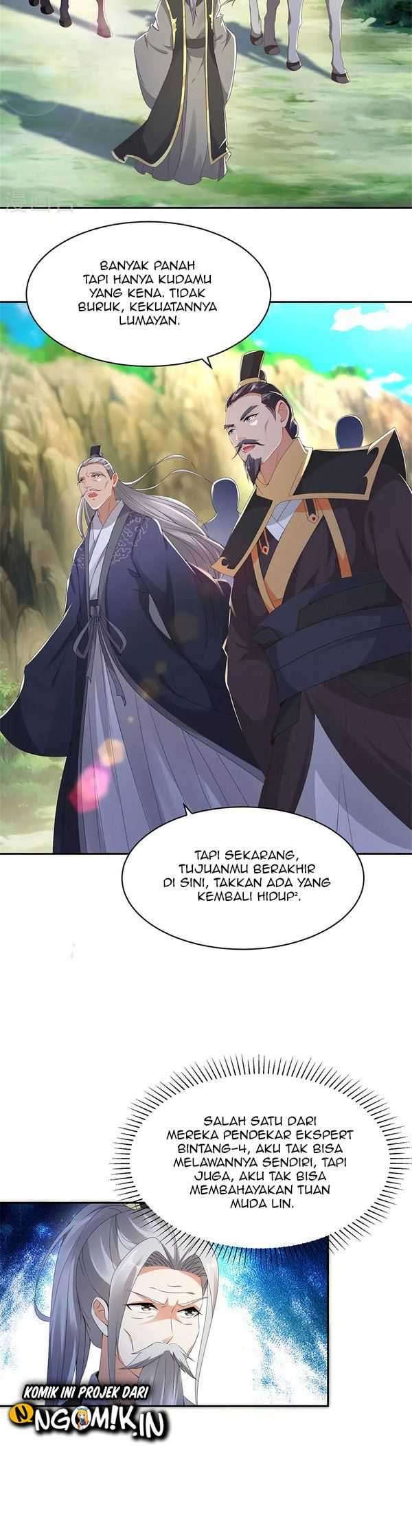 Halaman 36