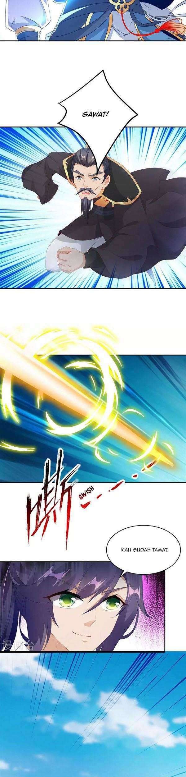 Halaman 46