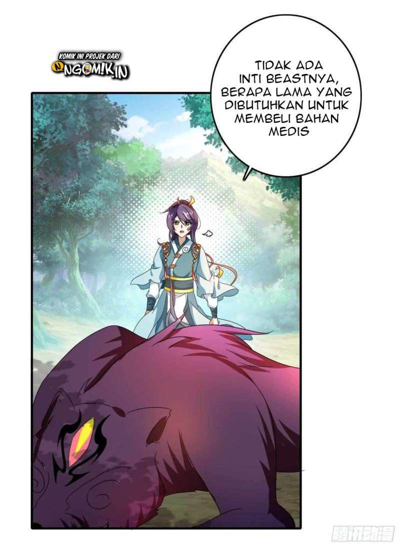 Halaman 36