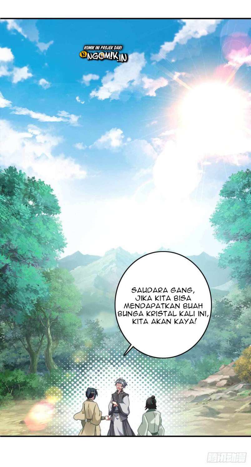 Halaman 38