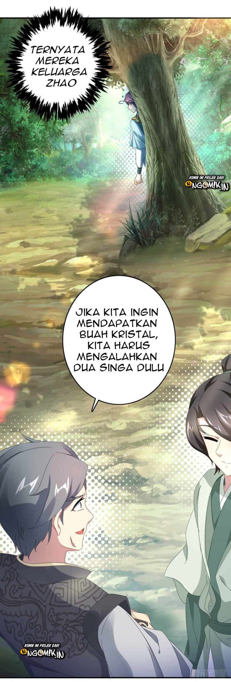 Halaman 39