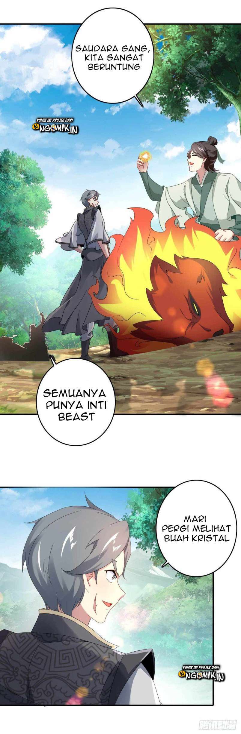 Halaman 49