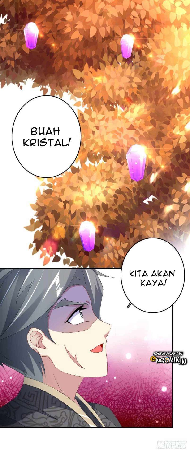 Halaman 53