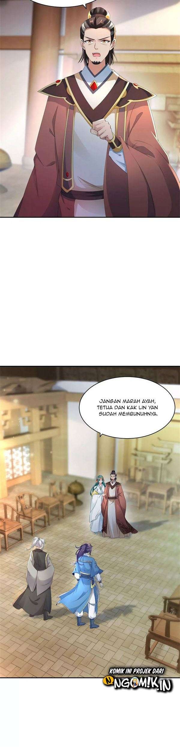 Halaman 30