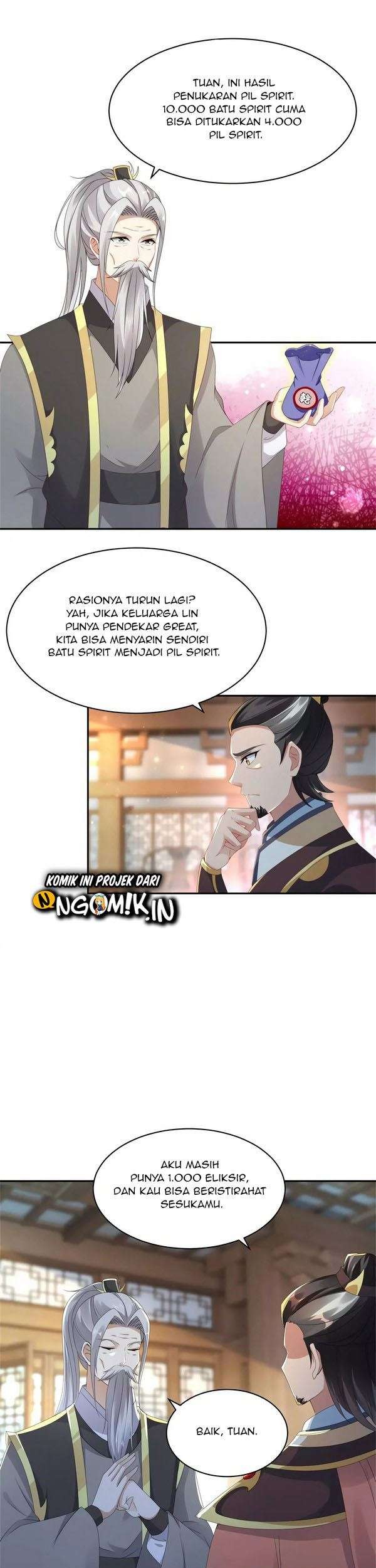 Halaman 34