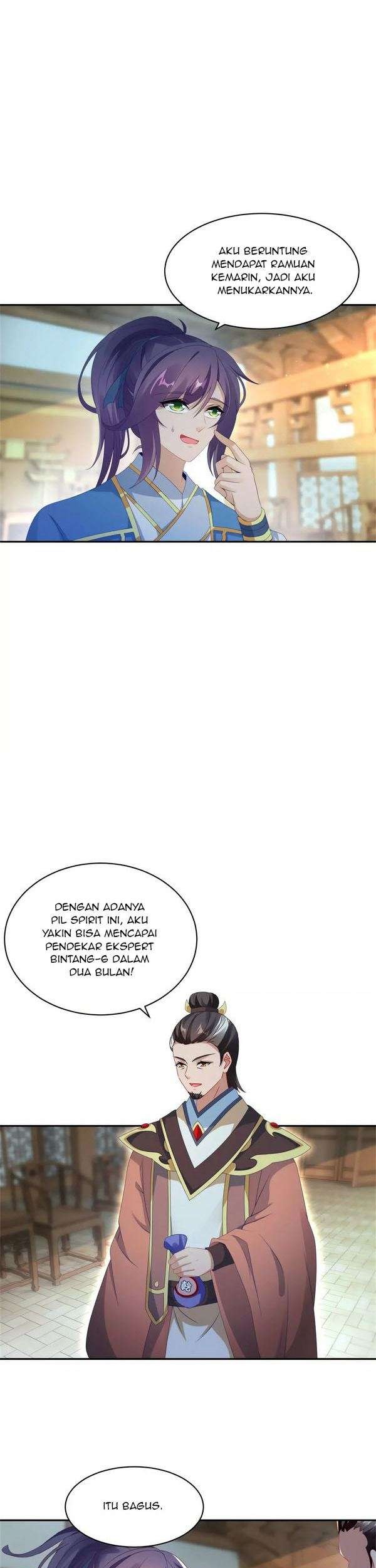 Halaman 38
