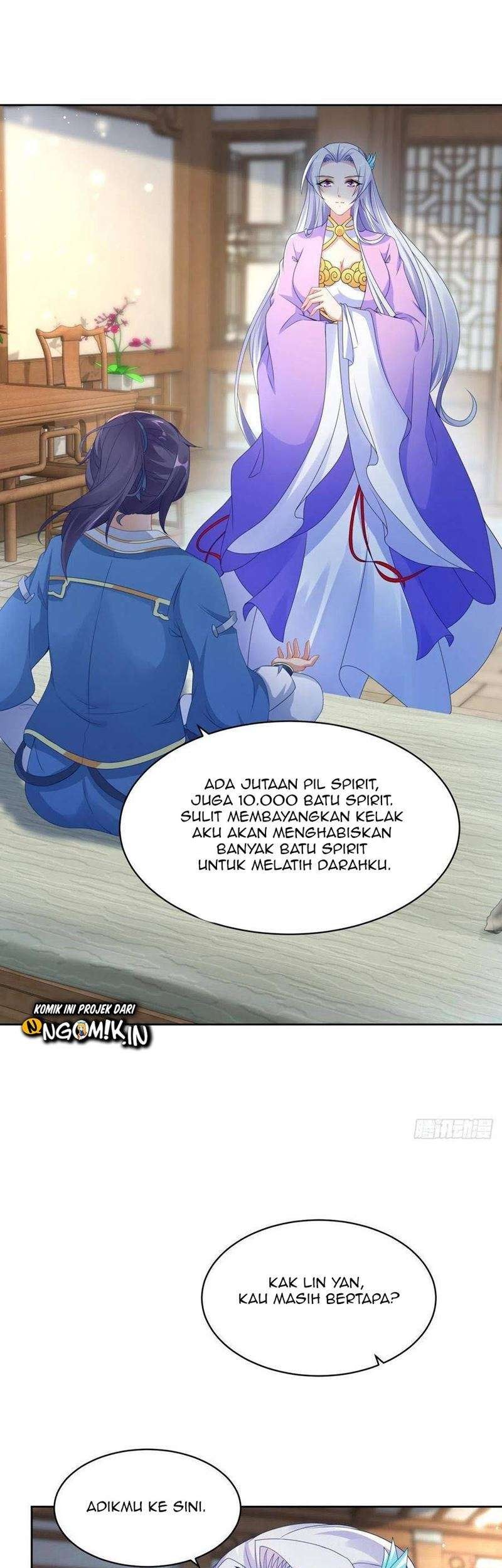 Halaman 22