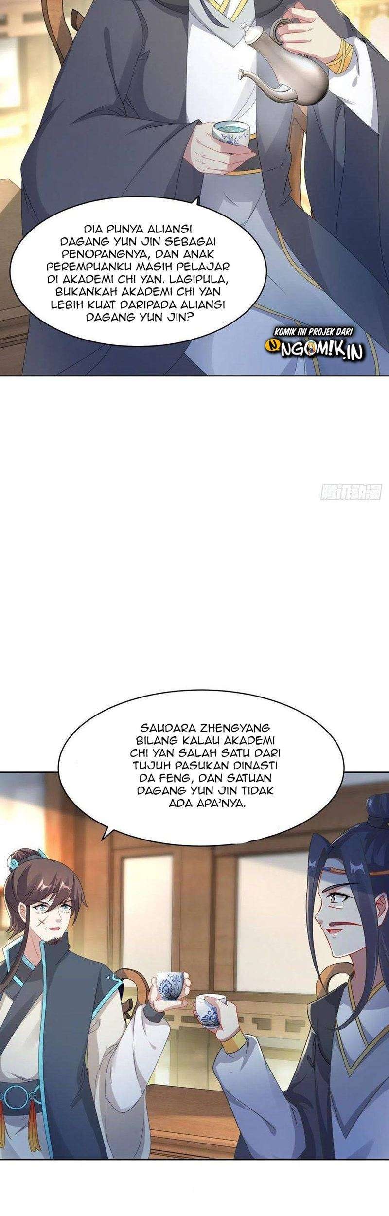 Halaman 8
